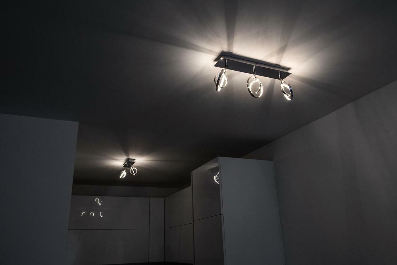 Flexible Selfcheckins 7 - Zagreb - Garage - Electric Vehicle Ccharger - Loggia - New - Luxury - Apartments Repinc 7 Exteriér fotografie