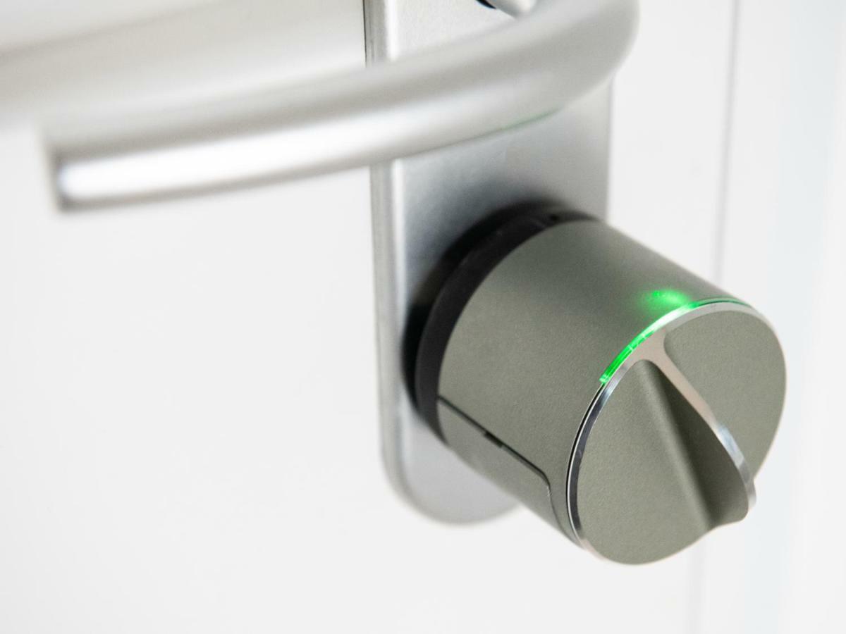 Flexible Selfcheckins 7 - Zagreb - Garage - Electric Vehicle Ccharger - Loggia - New - Luxury - Apartments Repinc 7 Exteriér fotografie
