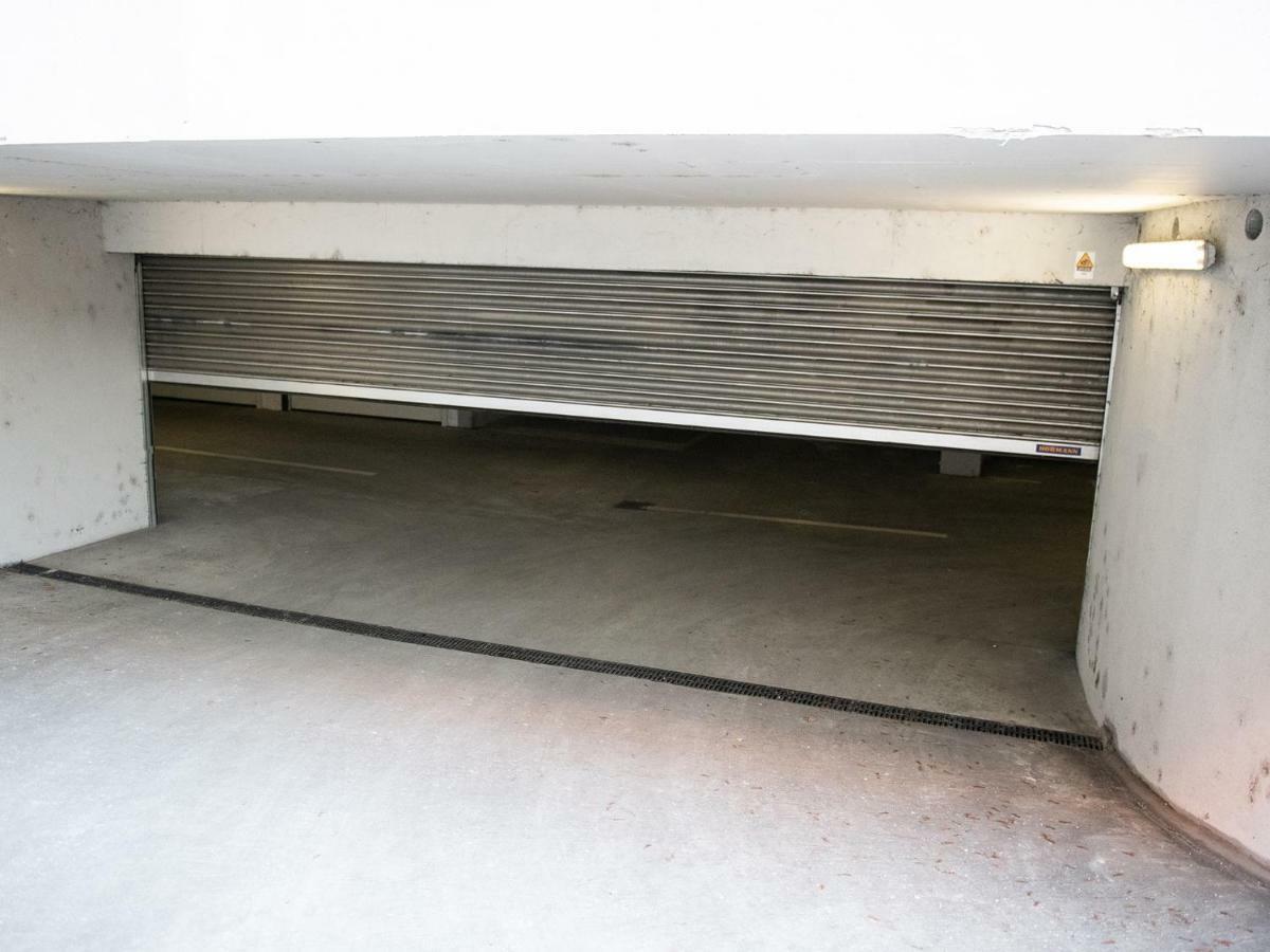 Flexible Selfcheckins 7 - Zagreb - Garage - Electric Vehicle Ccharger - Loggia - New - Luxury - Apartments Repinc 7 Exteriér fotografie